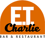 Ravintola E.T. Charlie